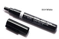 1PC Two-way Gel Polish Art Pen