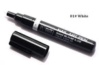 1PC Two-way Gel Polish Art Pen