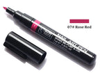 1PC Two-way Gel Polish Art Pen