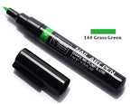 1PC Two-way Gel Polish Art Pen