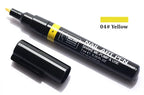 1PC Two-way Gel Polish Art Pen