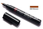 1PC Two-way Gel Polish Art Pen