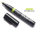 1PC Two-way Gel Polish Art Pen