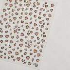 1pcs New 5D Bronzing Punk Heart Moon Nail Art Charms Gothic Star Adhesive Slider Press on Nail Decoration Decals Accessories DIY - Hands of Hope