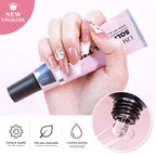 20ml & 30ml Strong Nail Tips Glue Gel