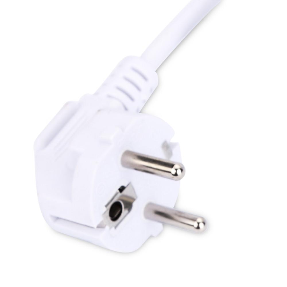 Sterilizer Manicure for Nail Tools 220V High Temperature