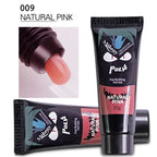 9pc 15ml Poly Gel Nail Set - Hands of Hope