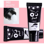 9pc 15ml Poly Gel Nail Set - Hands of Hope