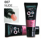 9pc 15ml Poly Gel Nail Set - Hands of Hope