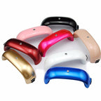 9W Mini USB LED UV Lamp Nail - Hands of Hope