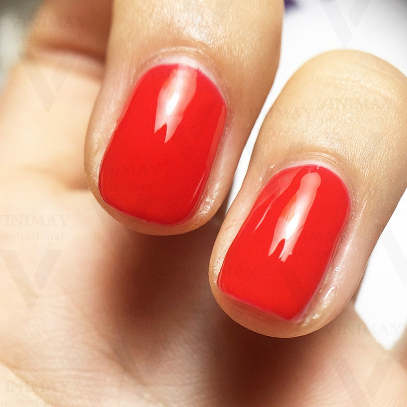 VINIMAY UV LED Gel Nail Polish Remover