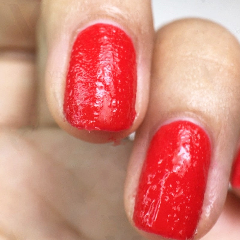 VINIMAY UV LED Gel Nail Polish Remover