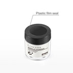 White Pink 30ml Liquid Acrylic Beginner Set