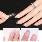 9pc 15ml Poly Gel Nail Set