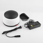 Acrylic Nail Steam Remover - Hands of Hope