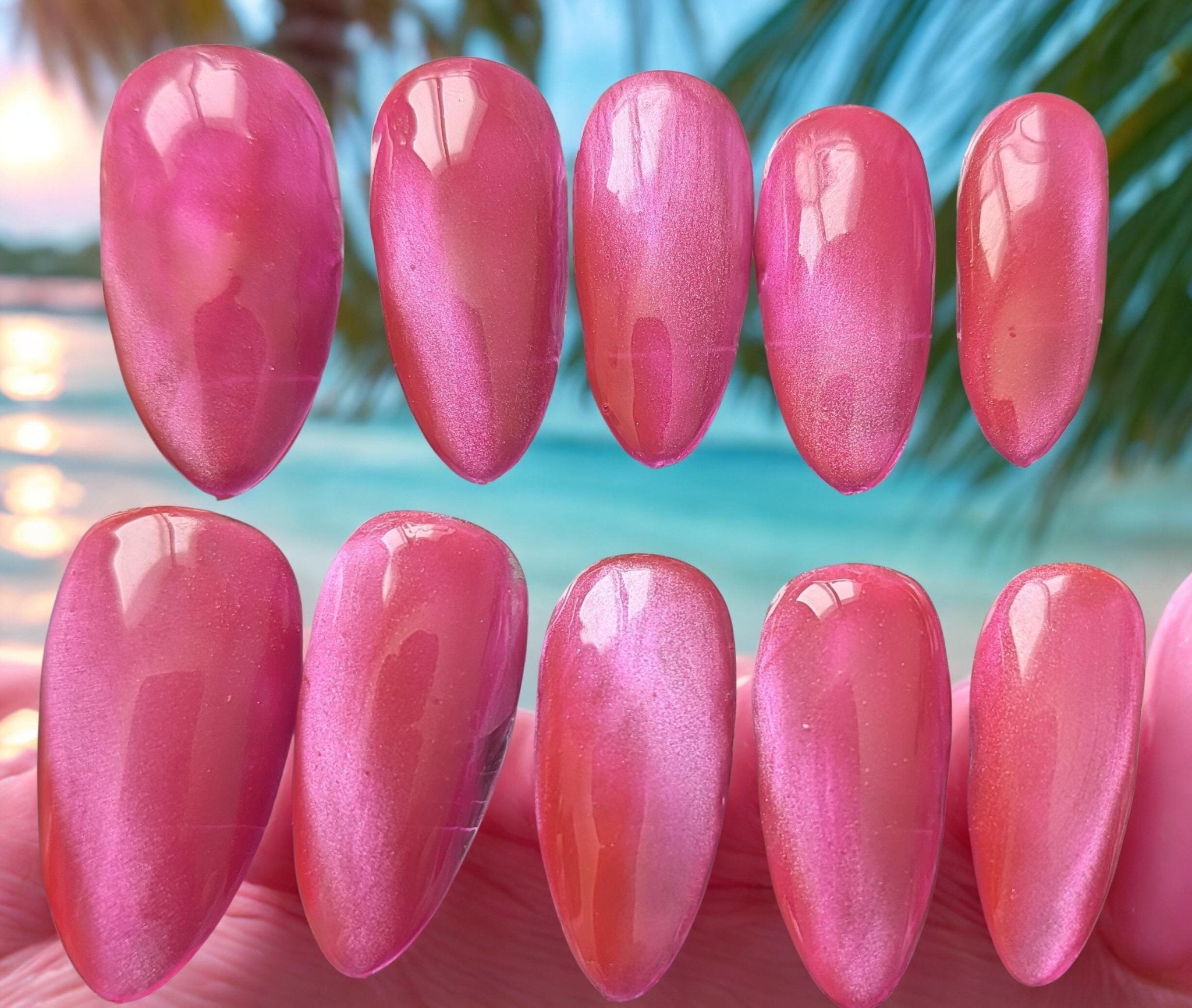 Design of The Month - February 2026 - Kingdom Charities Gift Shop