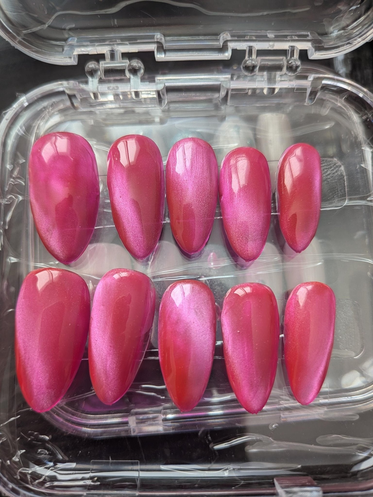 Design of The Month - February 2026 - Kingdom Charities Gift Shop