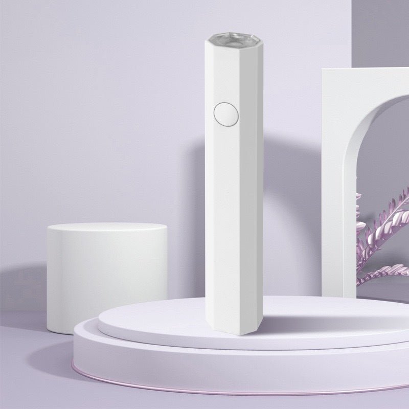 Handheld LED 9W Nail Light - Hands of Hope