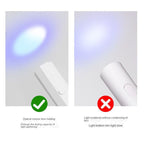 Handheld LED 9W Nail Light - Hands of Hope
