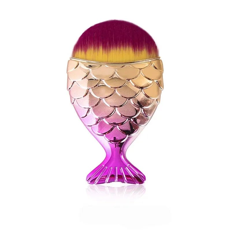 Nail Art Brush Set Gradient Line Painting Dotting Pen Kit Acrylic Handle Gel Polish Crystal Brushes Salon Nails Manicure Tools - Hands of Hope