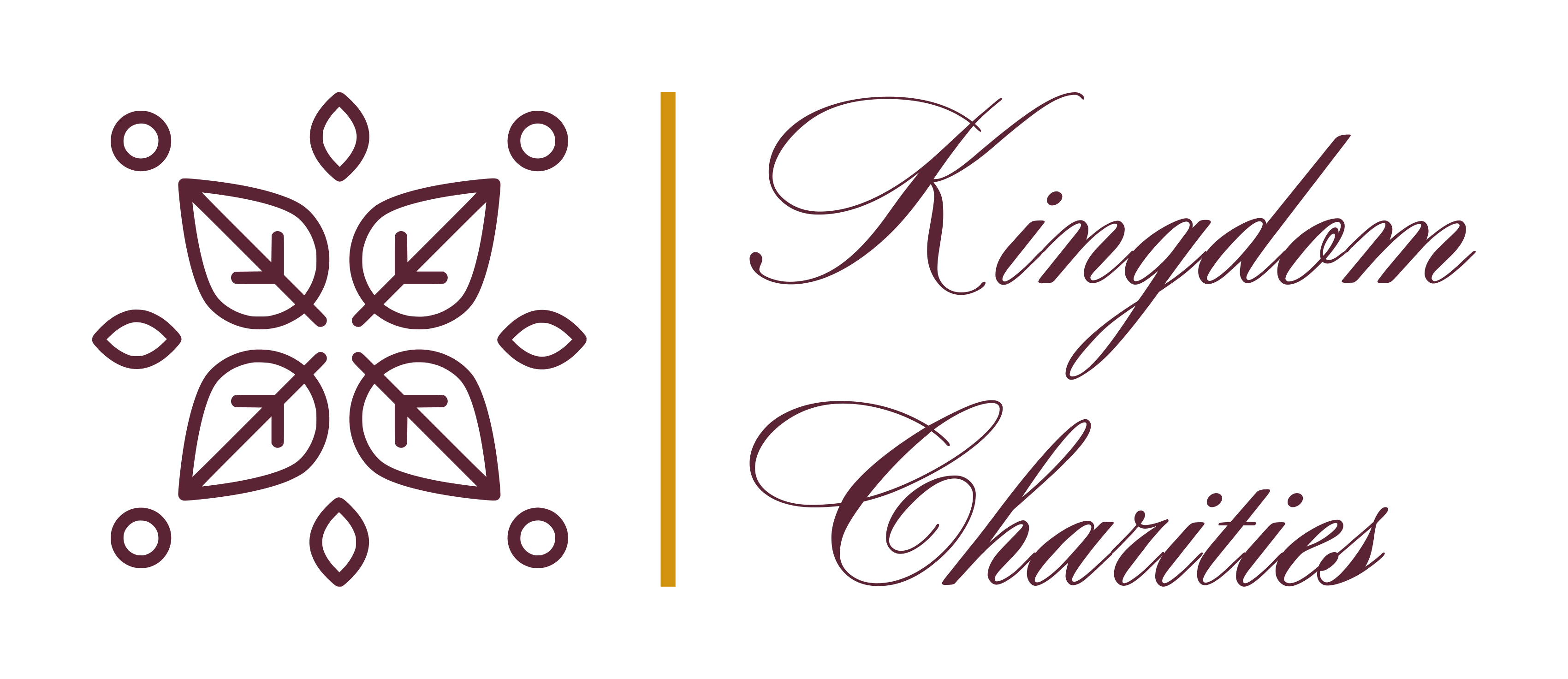 Kingdom Charities Gift Shop